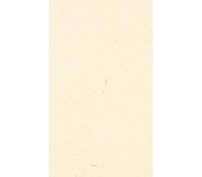  Банкнота 5 рублей 1890 Царская Россия (копия проектной купюры), фото 2 